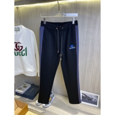 Balenciaga Long Pants